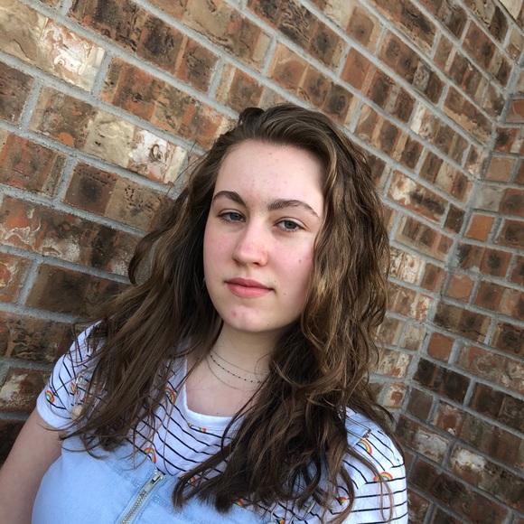 madeline_mund